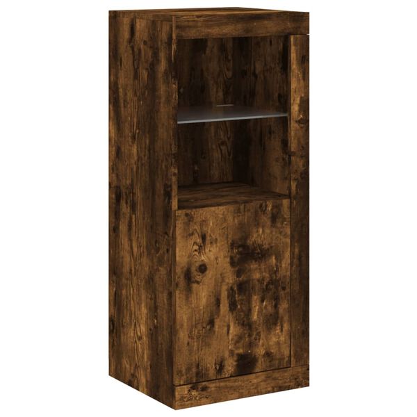 Showing Product Image 4 of 17