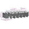 Product Thumbnail Image 13 of 13