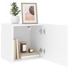 Product Thumbnail Image 12 of 15