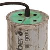 Product Thumbnail Image 6 of 8
