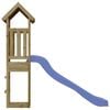 Product Thumbnail Image 5 of 9