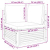 Product Thumbnail Image 9 of 9