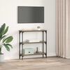 Product Thumbnail Image 4 of 13