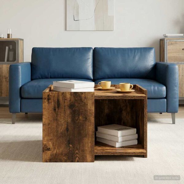 Showing Product Image 2 of 6