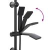 Product Thumbnail Image 10 of 13