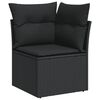 Product Thumbnail Image 5 of 12