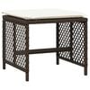 Product Thumbnail Image 5 of 12