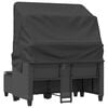 Product Thumbnail Image 7 of 11