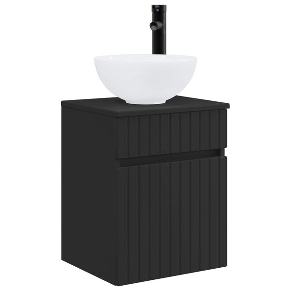 Showing Product Image 1 of 8