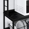 Product Thumbnail Image 5 of 13