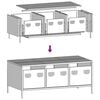 Product Thumbnail Image 8 of 13