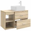 Product Thumbnail Image 4 of 12