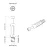 Product Thumbnail Image 6 of 6