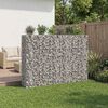 Product Thumbnail Image 2 of 11