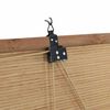 Product Thumbnail Image 7 of 17
