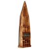 Product Thumbnail Image 12 of 16