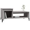 Product Thumbnail Image 4 of 9