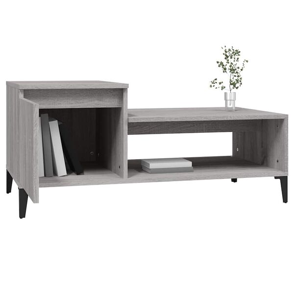 Showing Product Image 4 of 9