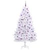 Product Thumbnail Image 4 of 17