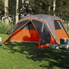Product Thumbnail Image 3 of 17