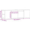 Product Thumbnail Image 15 of 15