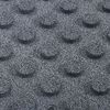 Product Thumbnail Image 5 of 5