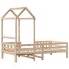 Product Thumbnail Image 8 of 11