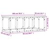 Product Thumbnail Image 9 of 9