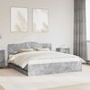 Product Thumbnail Image 2 of 14
