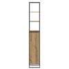 Product Thumbnail Image 6 of 13