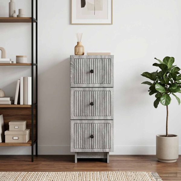 Showing Product Image 4 of 12