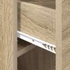 Product Thumbnail Image 11 of 13