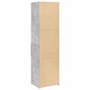 Product Thumbnail Image 6 of 10