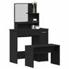 Product Thumbnail Image 3 of 16
