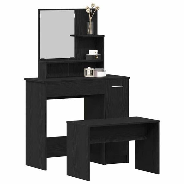 Showing Product Image 3 of 16