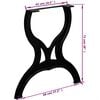 Product Thumbnail Image 11 of 11