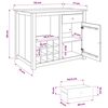 Product Thumbnail Image 8 of 8