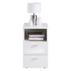 Product Thumbnail Image 3 of 5