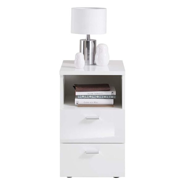 Showing Product Image 3 of 5