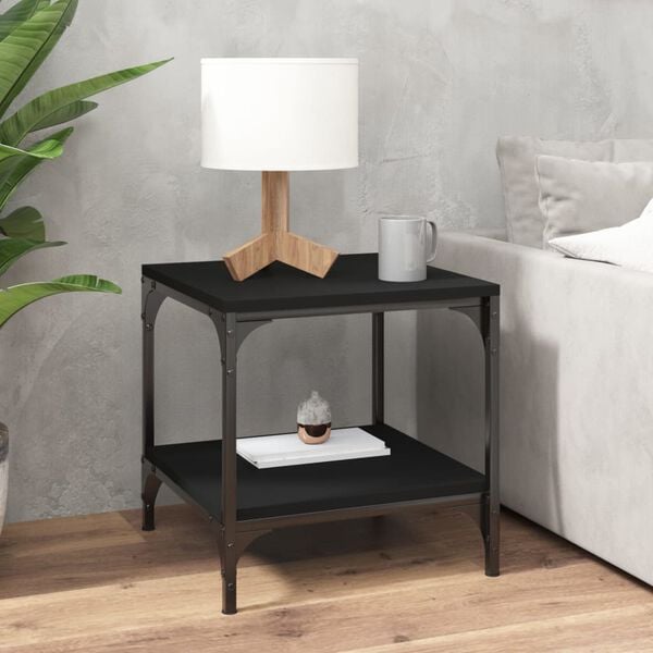 Showing Product Image 2 of 9
