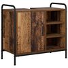 Product Thumbnail Image 4 of 13