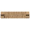 Product Thumbnail Image 7 of 16