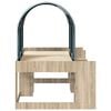 Product Thumbnail Image 7 of 11