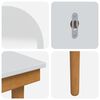 Product Thumbnail Image 8 of 9