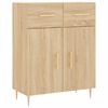 Product Thumbnail Image 7 of 15