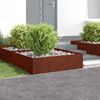 Product Thumbnail Image 2 of 12