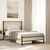 Product Thumbnail Image 2 of 10