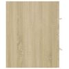 Product Thumbnail Image 10 of 17