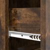 Product Thumbnail Image 10 of 13