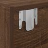 Product Thumbnail Image 10 of 15
